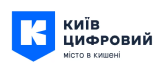 Kyiv Cyfrovyi