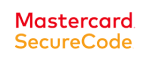 Mastercard Secure